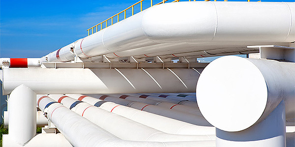 根據(jù)您的需求，提供合適您的產(chǎn)品