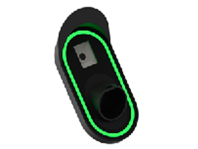 電動(dòng)汽車國(guó)網(wǎng)定制空座