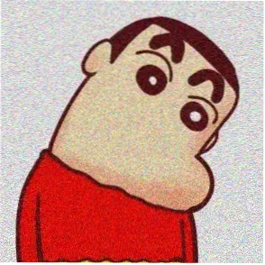 资深漫迷